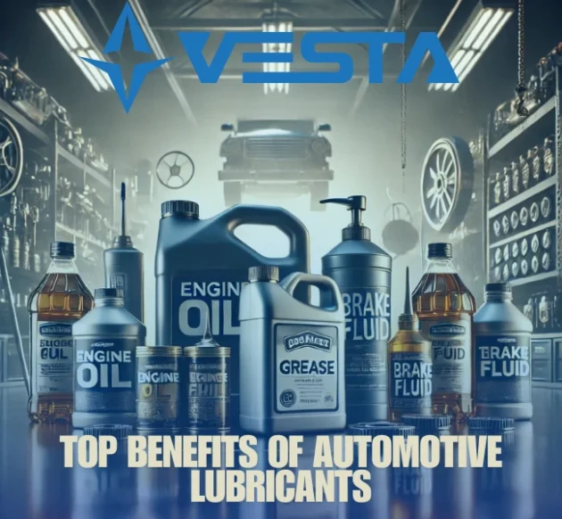 Top-Benefits-of-Automotive-Lubricants